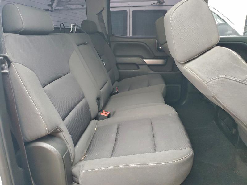 Фото 10 - CHEVROLET ALL Models