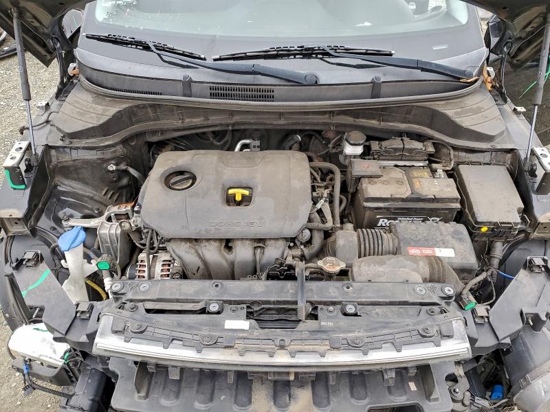 Фото 11 - KIA SOUL