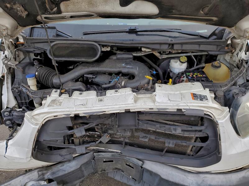 Фото 12 - FORD TRANSIT