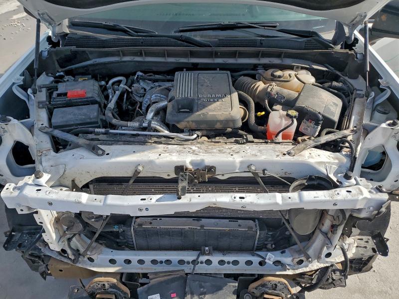 Фото 11 - GMC SIERRA