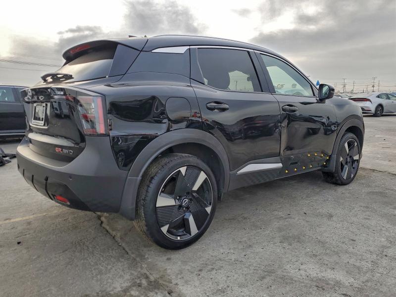 Фото 3 - NISSAN KICKS