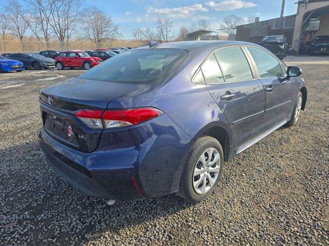 Фото 4 - TOYOTA COROLLA