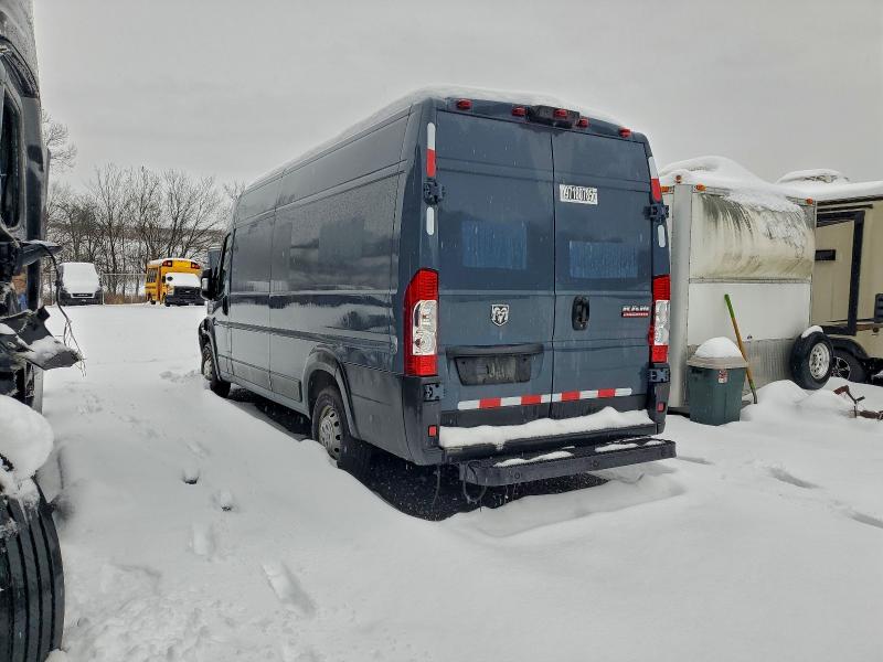 Фото 2 - RAM All Models