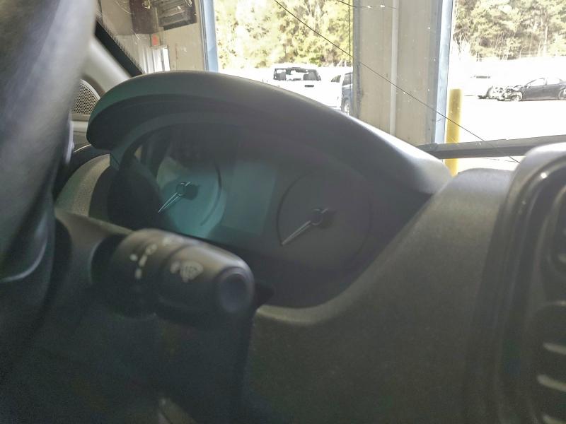 Фото 9 - RAM All Models