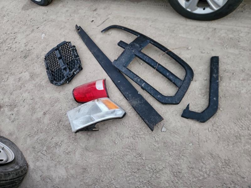 Фото 12 - RAM 1500