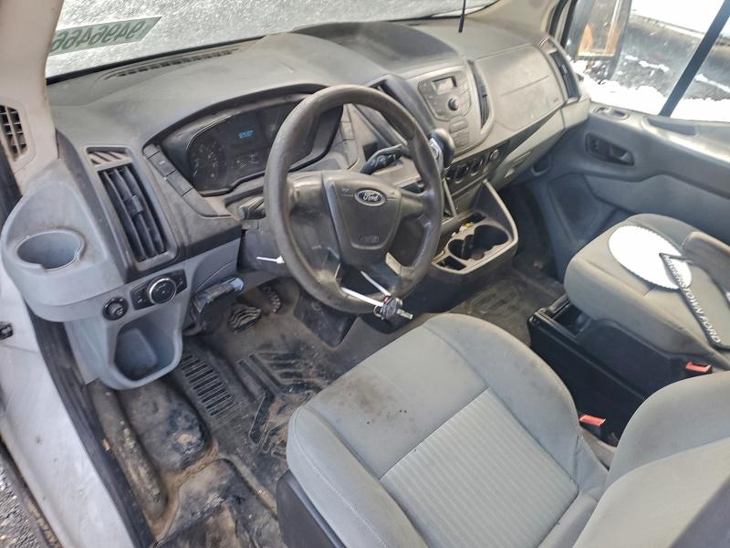 Фото 8 - FORD ALL Models