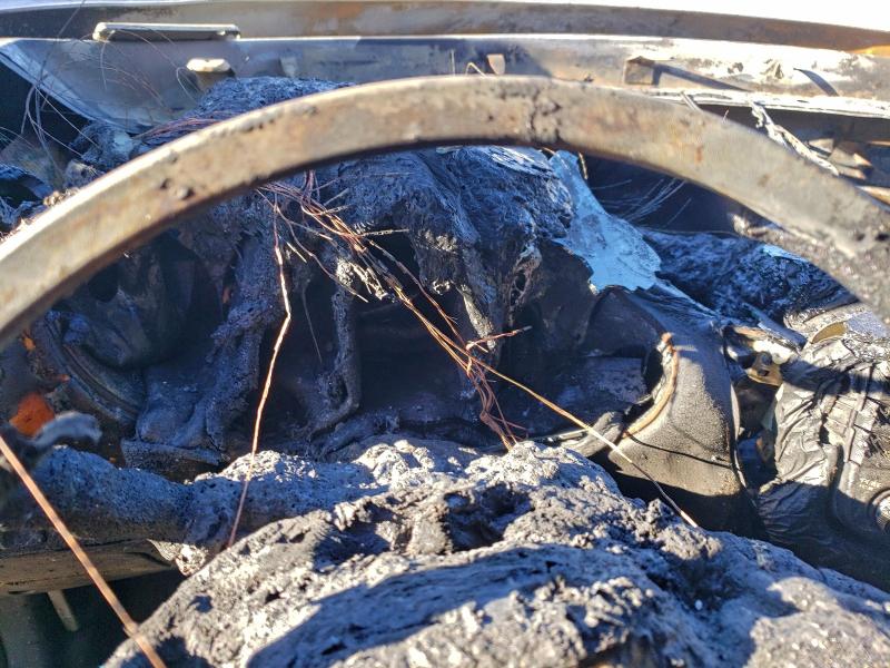 Фото 9 - KIA SOUL