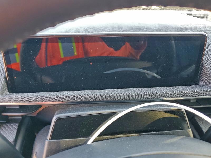 Фото 9 - FORD MUSTANG