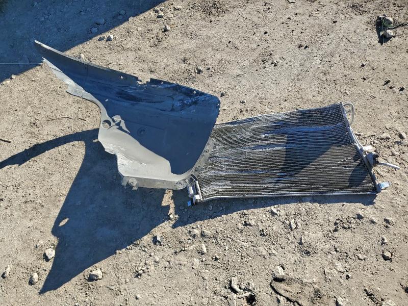 Фото 12 - HYUNDAI TUCSON