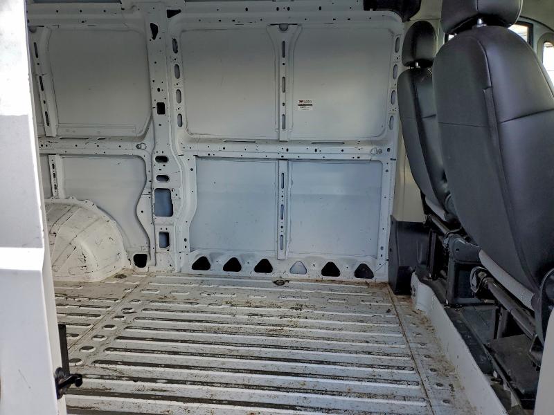 Фото 11 - RAM All Models