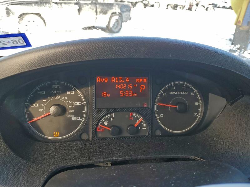 Фото 9 - RAM All Models