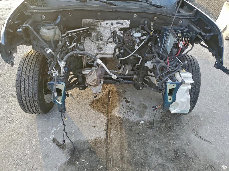 Фото 12 - VOLKSWAGEN ATLAS