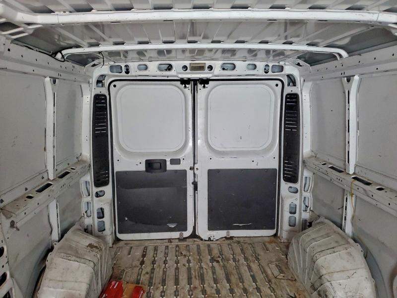 Фото 10 - RAM All Models