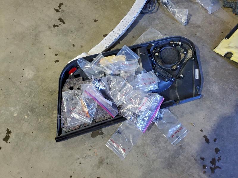 Фото 12 - SUBARU BRZ