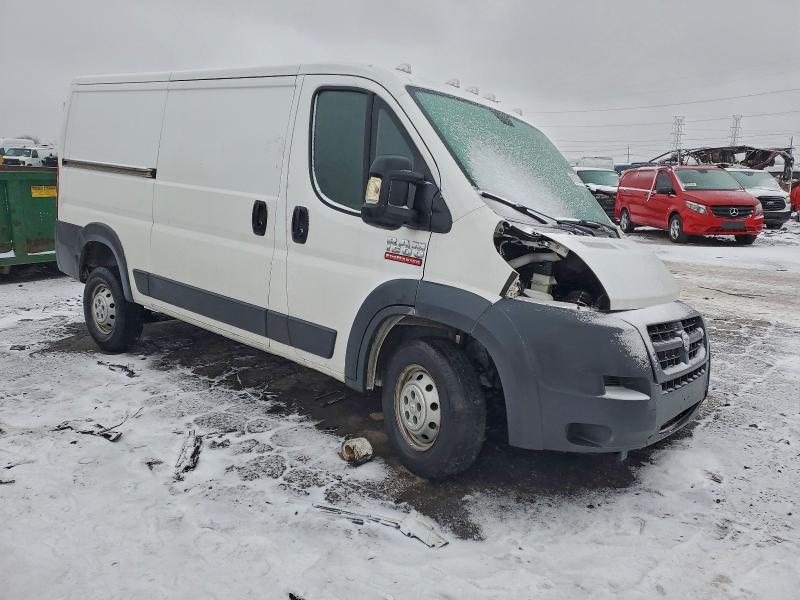 Фото 4 - RAM All Models