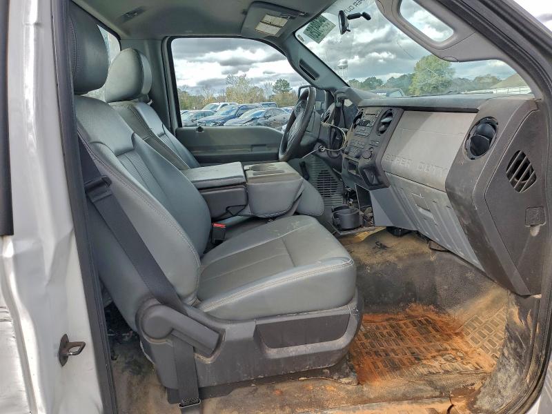 Фото 10 - FORD All Models