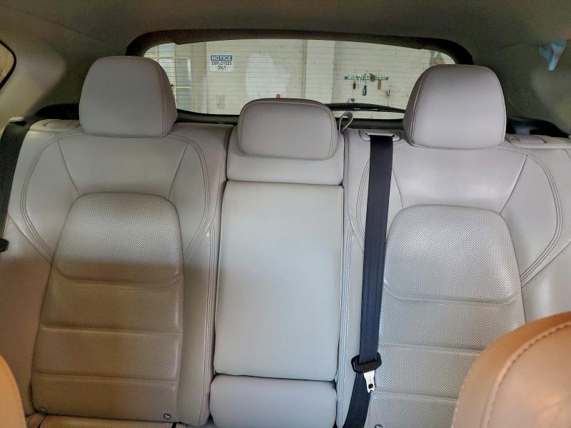 Фото 10 - MAZDA CX-5