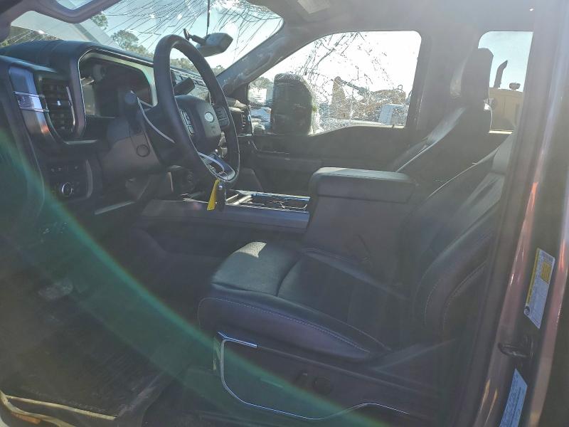 Фото 7 - FORD F250