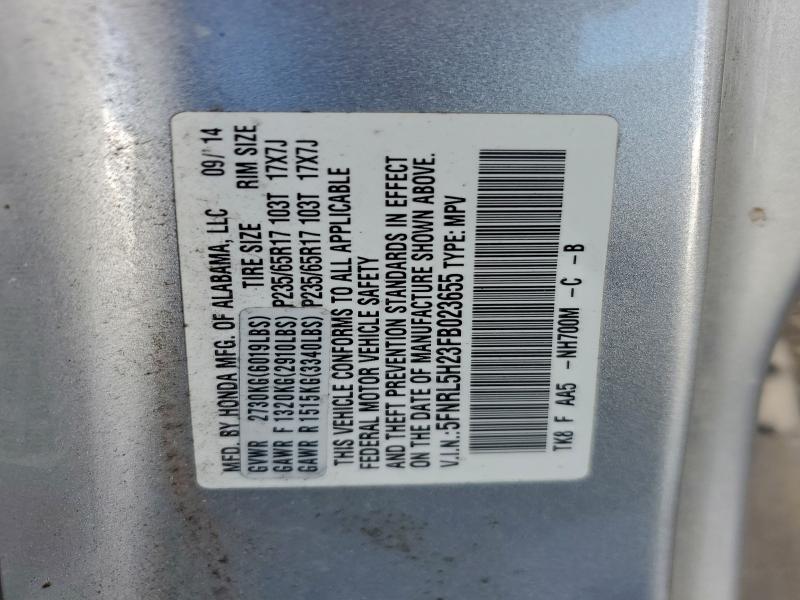 Фото 13 - HONDA All Models