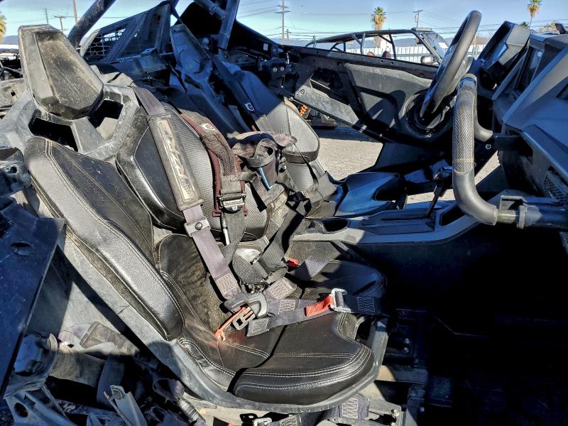 POLARIS RZR PRO XP 2020