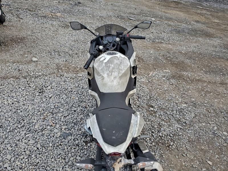 KAWASAKI ALL OTHER 2020