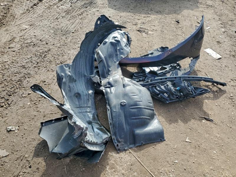 Фото 13 - HONDA ODYSSEY