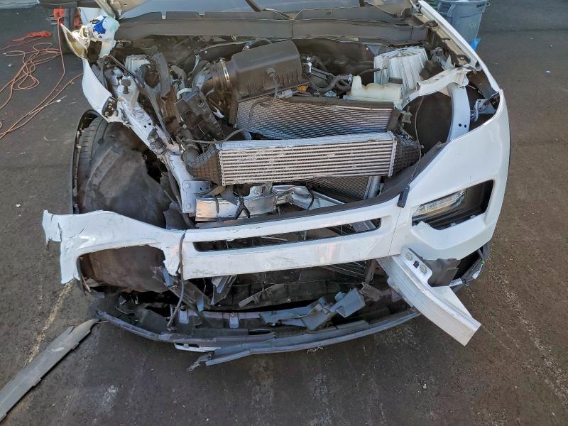 Фото 12 - FORD EXPLORER