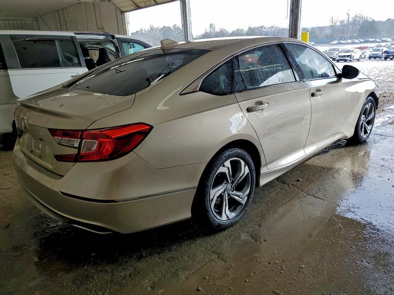 Фото 3 - HONDA ACCORD