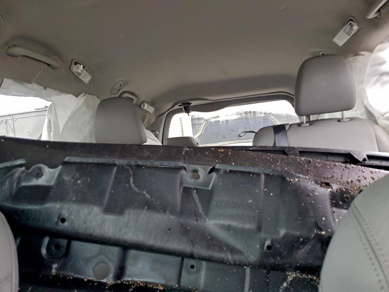 Фото 10 - TOYOTA All Models