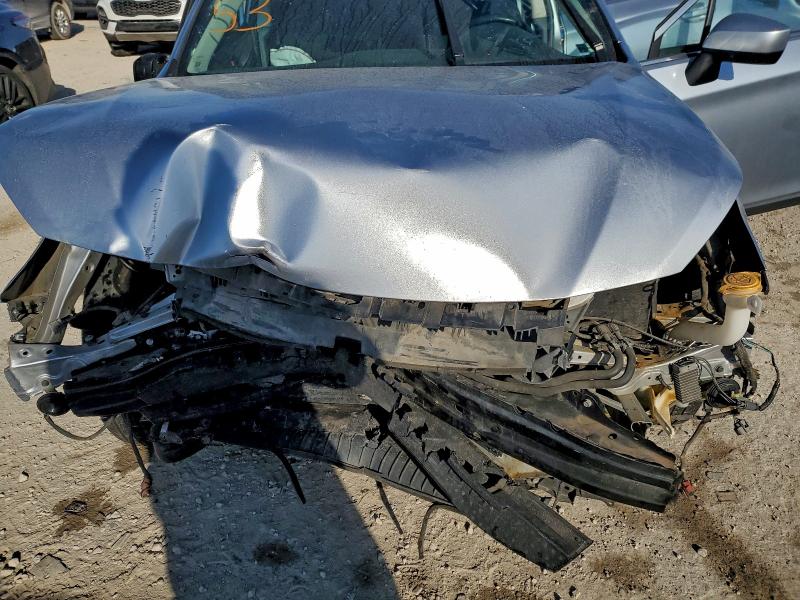 Фото 12 - SUBARU OUTBACK