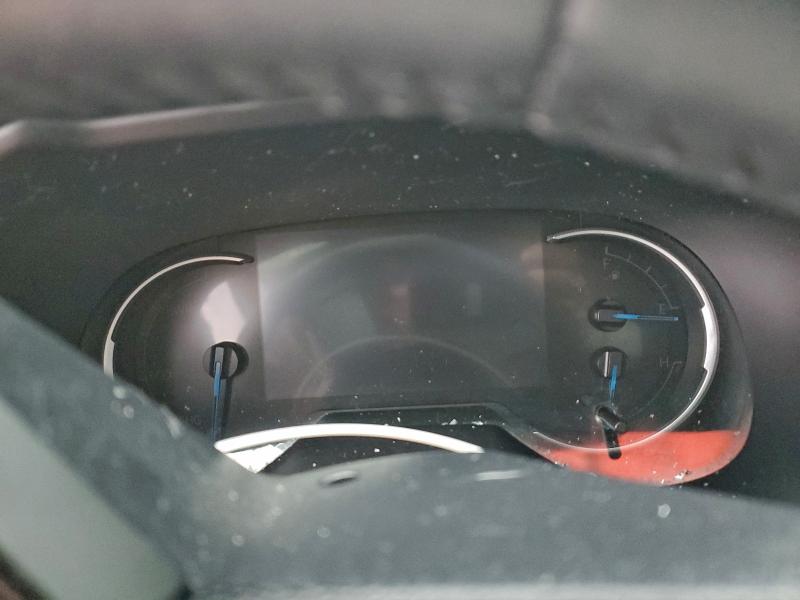 TOYOTA RAV4 2019 VIN JTMDWRFV8KD028907