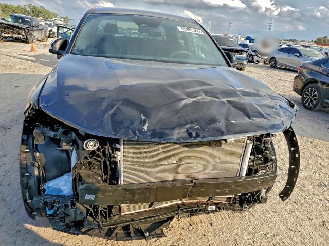 Фото 5 - HYUNDAI SANTA CRUZ