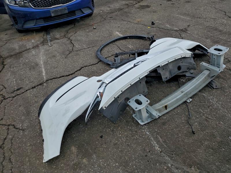 Фото 13 - MAZDA CX-5