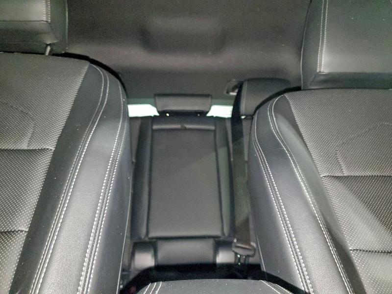 Фото 10 - BMW X2