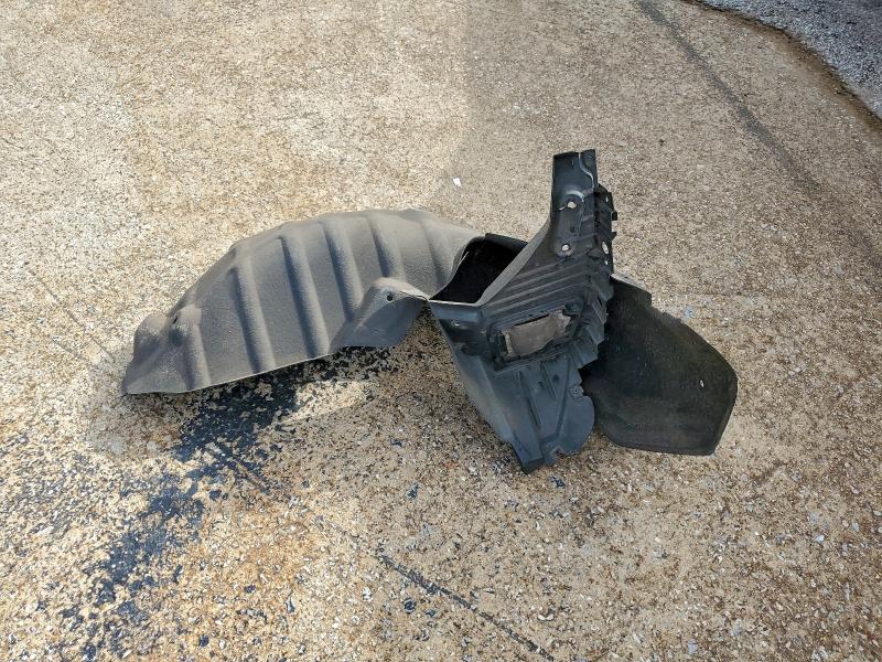 Фото 13 - MAZDA CX-5