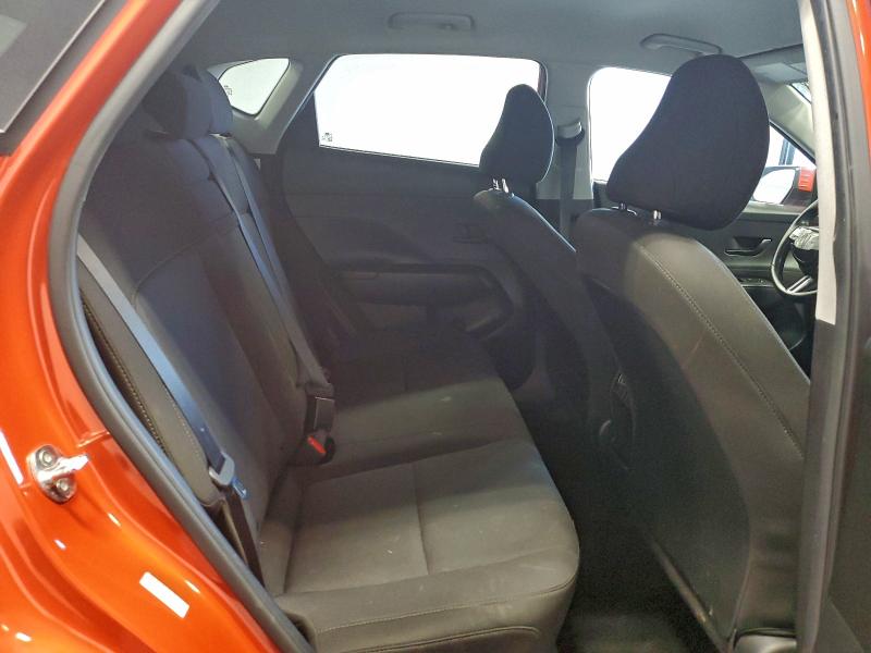 Фото 11 - HYUNDAI KONA