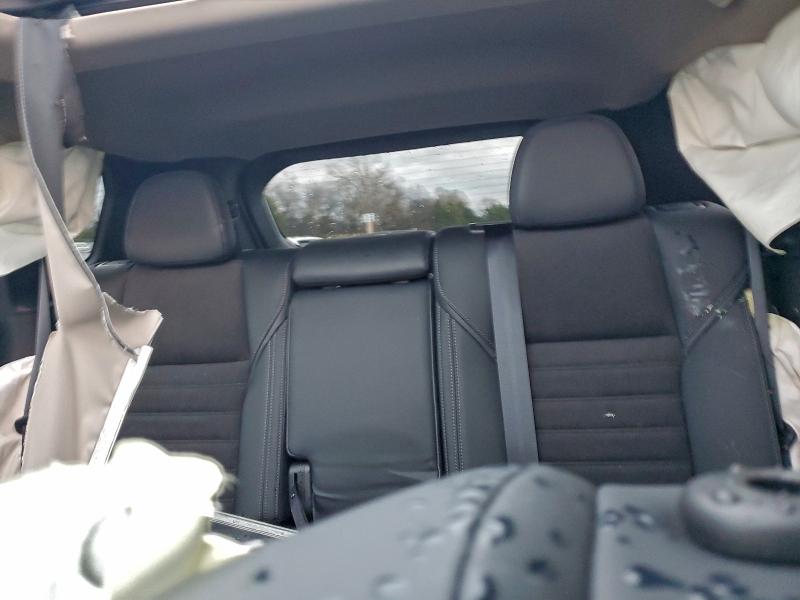 Фото 10 - MITSUBISHI OUTLANDER