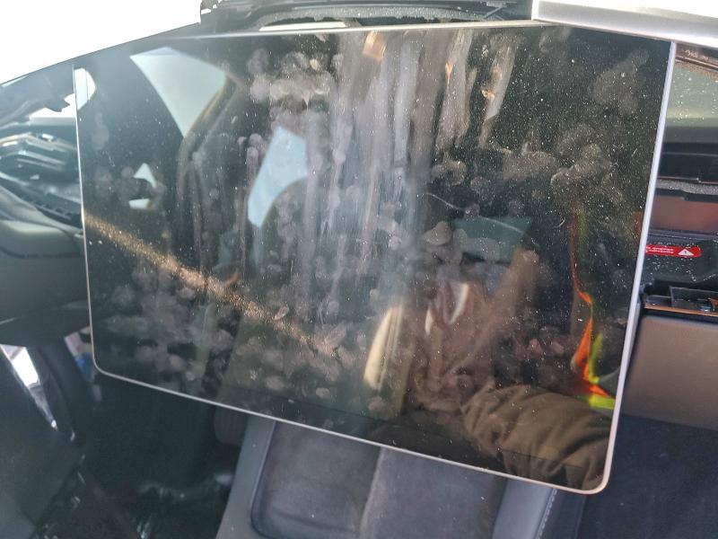 Фото 9 - TESLA MODEL Y