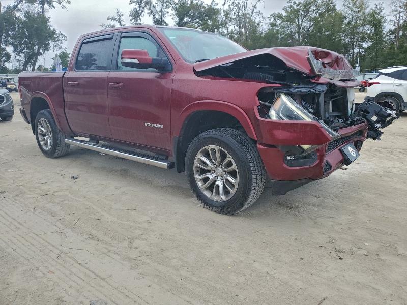 Фото 4 - RAM 1500