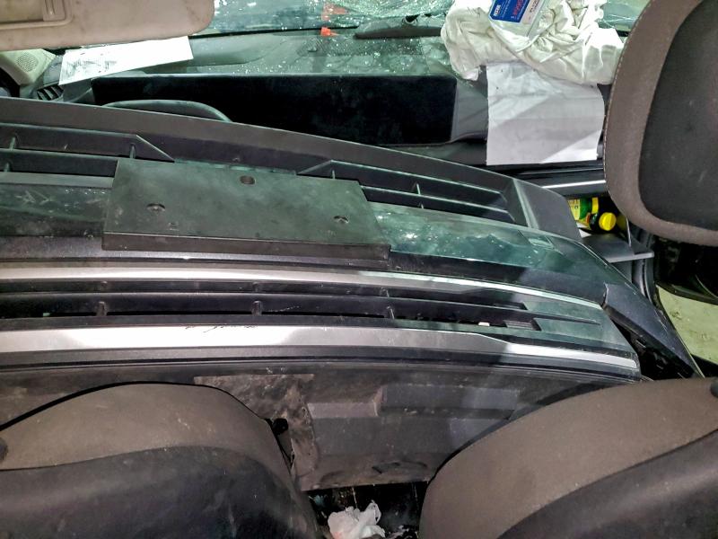 KIA K4 LX 2025 VIN 3KPFT4DE9SE039677