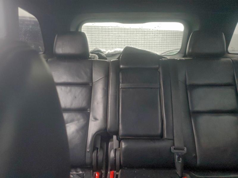 Фото 10 - JEEP GRAND CHER