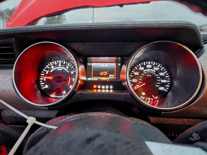 Фото 9 - FORD ALL Models