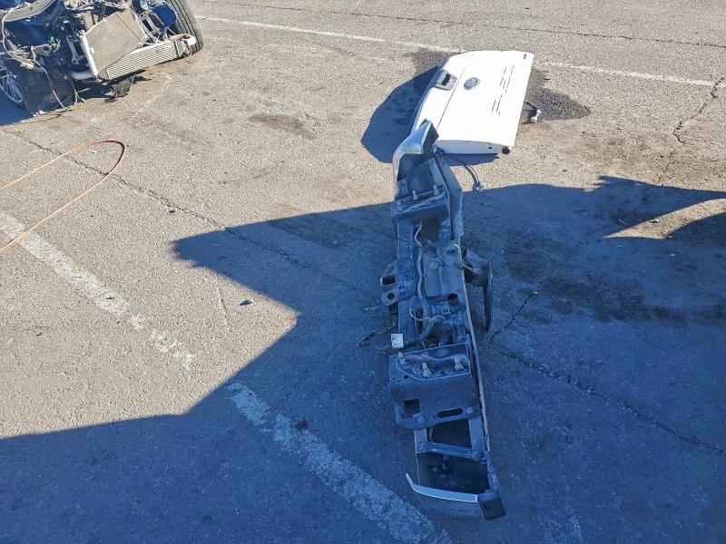 Фото 12 - FORD F-150