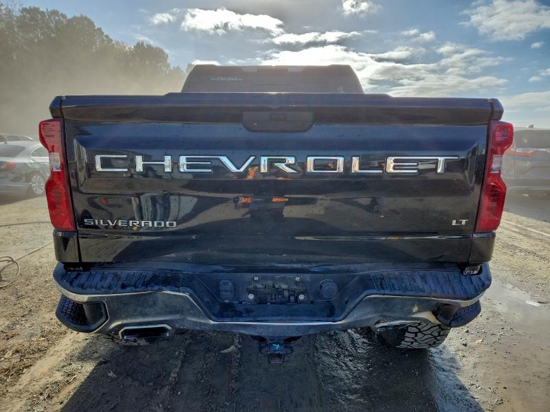 Фото 6 - CHEVROLET ALL Models