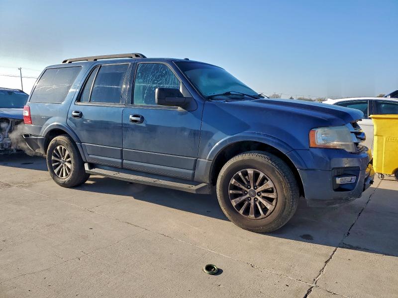 Фото 4 - FORD EXPEDITION