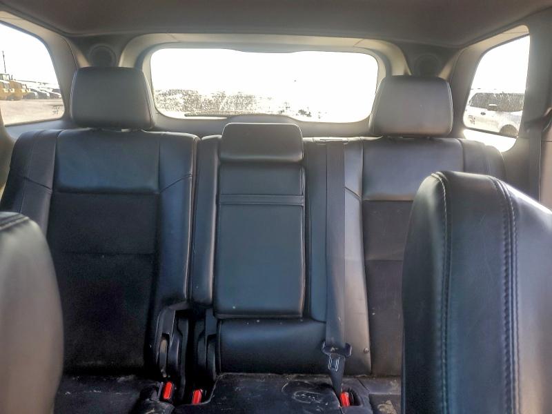 Фото 10 - JEEP GRAND CHER