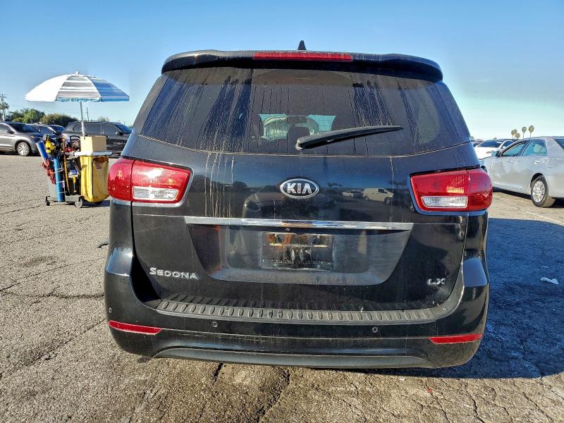 Фото 6 - KIA All Models