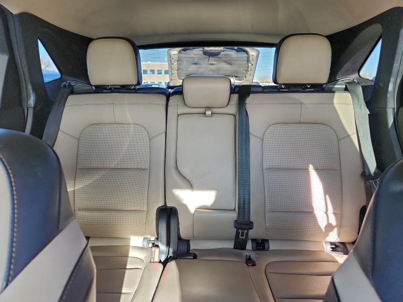 Фото 10 - FORD ESCAPE