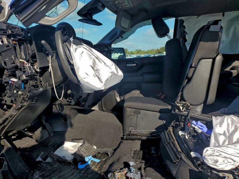 Фото 7 - CHEVROLET ALL Models