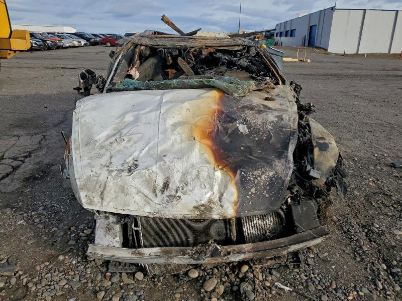 Фото 5 - HYUNDAI SONATA